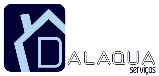 Dalaqua